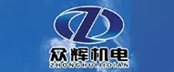 1-23120Q00030T1.jpg