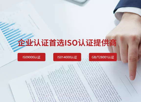 抖圈(中国区)人生就是搏!