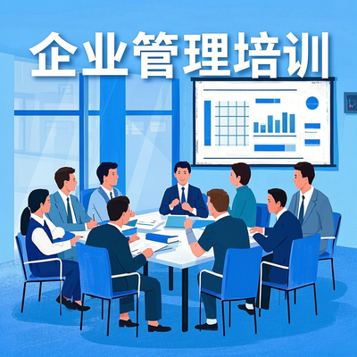 企业治理培训.png