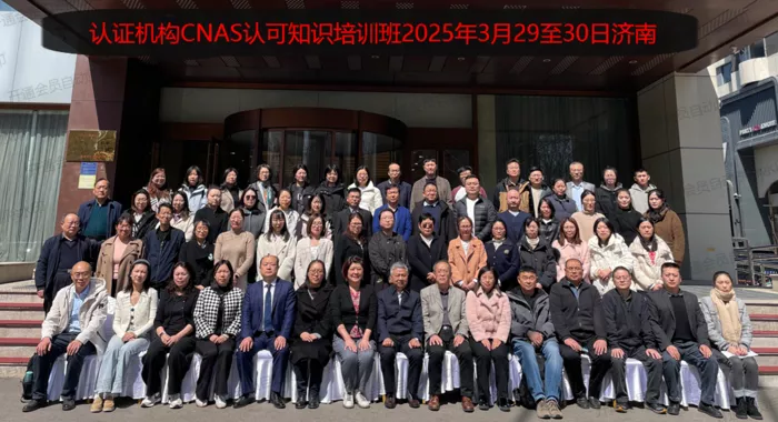 抖圈(中国区)人生就是搏!