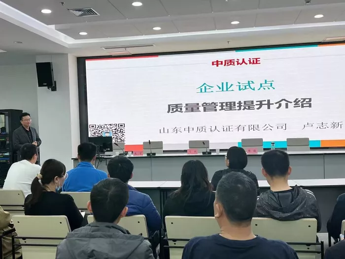 抖圈(中国区)人生就是搏!