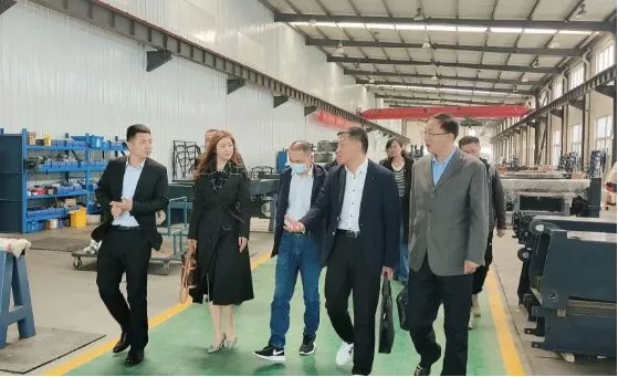 抖圈(中国区)人生就是搏!